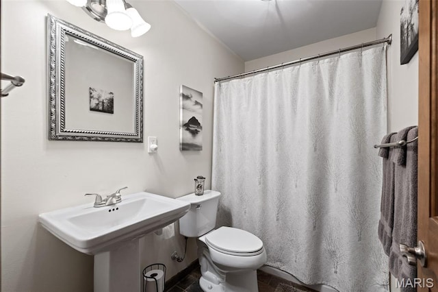 3402 Rocky Rd, Jefferson City, MO 65053 - photo 20