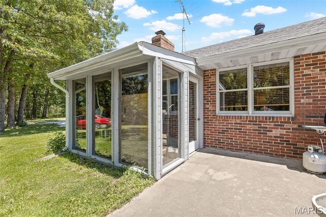 3402 Rocky Rd, Jefferson City, MO 65053 - photo 28