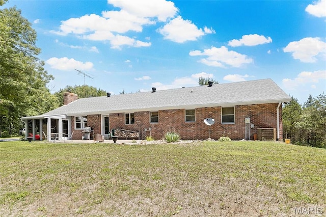 3402 Rocky Rd, Jefferson City, MO 65053 - photo 30