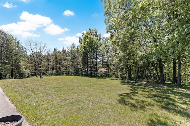 3402 Rocky Rd, Jefferson City, MO 65053 - photo 31