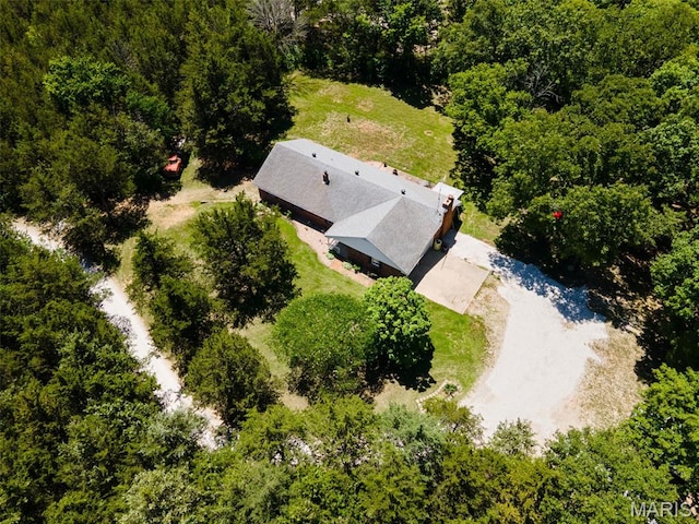 3402 Rocky Rd, Jefferson City, MO 65053 - photo 32
