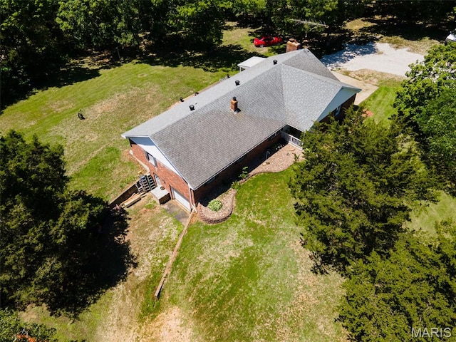 3402 Rocky Rd, Jefferson City, MO 65053 - photo 33