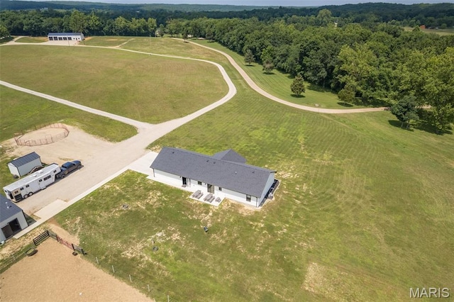 2566 Watson Rd, Farmington, MO 63601 - photo 2