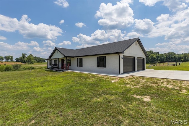 2566 Watson Rd, Farmington, MO 63601 - photo 3