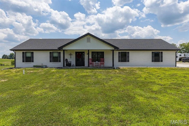 2566 Watson Rd, Farmington, MO 63601 - photo 4