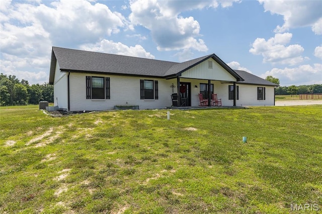 2566 Watson Rd, Farmington, MO 63601 - photo 1
