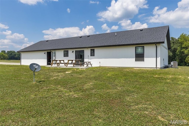 2566 Watson Rd, Farmington, MO 63601 - photo 5