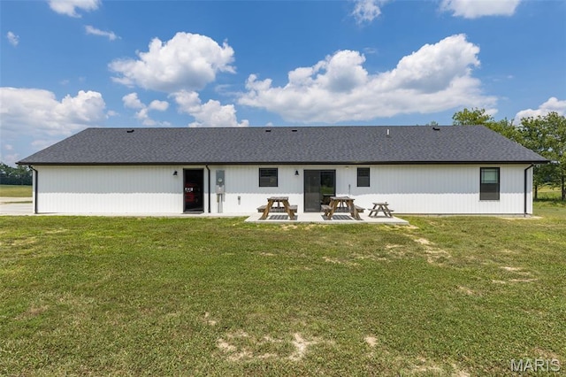 2566 Watson Rd, Farmington, MO 63601 - photo 6