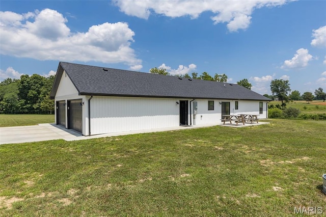 2566 Watson Rd, Farmington, MO 63601 - photo 7