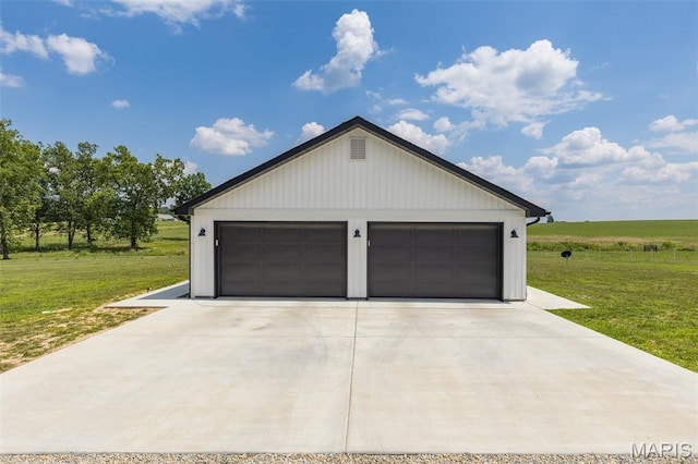 2566 Watson Rd, Farmington, MO 63601 - photo 8