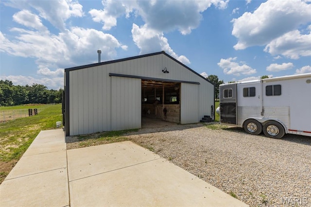 2566 Watson Rd, Farmington, MO 63601 - photo 9