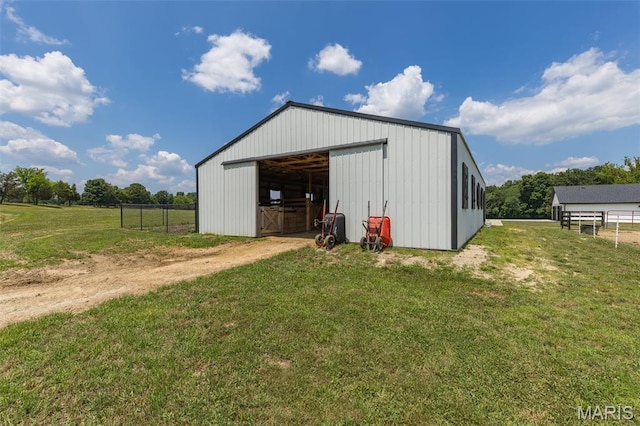 2566 Watson Rd, Farmington, MO 63601 - photo 10