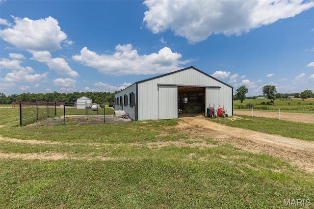 2566 Watson Rd, Farmington, MO 63601 - photo 11