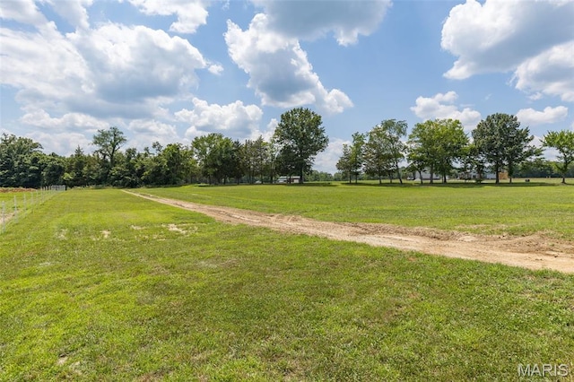 2566 Watson Rd, Farmington, MO 63601 - photo 16