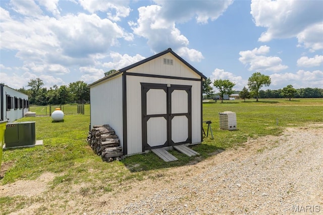 2566 Watson Rd, Farmington, MO 63601 - photo 17