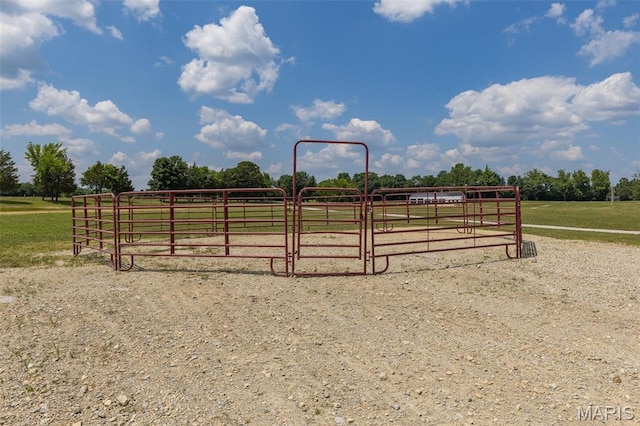 2566 Watson Rd, Farmington, MO 63601 - photo 18