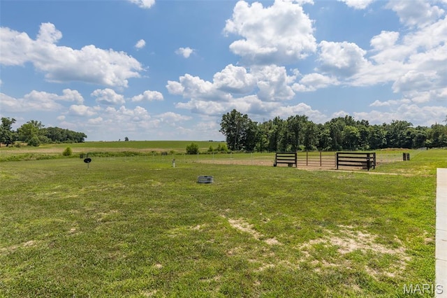 2566 Watson Rd, Farmington, MO 63601 - photo 19
