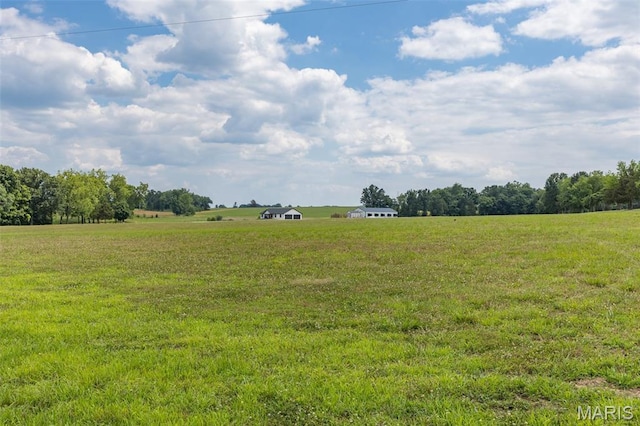 2566 Watson Rd, Farmington, MO 63601 - photo 20