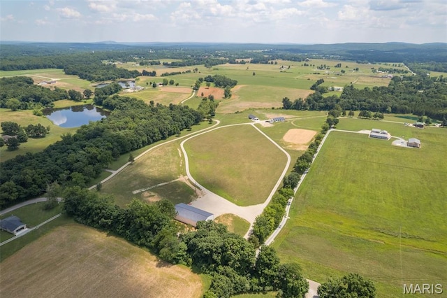 2566 Watson Rd, Farmington, MO 63601 - photo 22