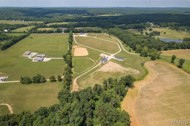 2566 Watson Rd, Farmington, MO 63601 - photo 24
