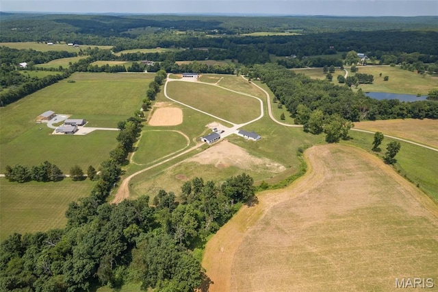 2566 Watson Rd, Farmington, MO 63601 - photo 25