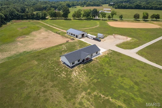 2566 Watson Rd, Farmington, MO 63601 - photo 27