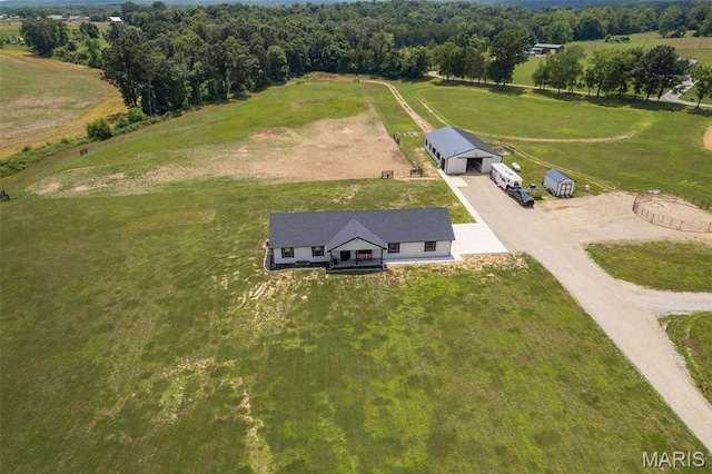 2566 Watson Rd, Farmington, MO 63601 - photo 28