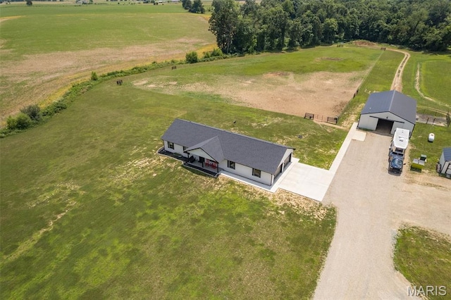2566 Watson Rd, Farmington, MO 63601 - photo 29