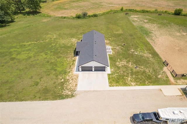 2566 Watson Rd, Farmington, MO 63601 - photo 30