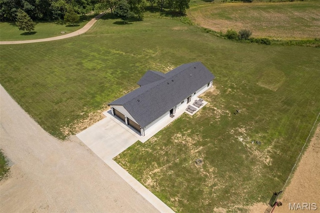 2566 Watson Rd, Farmington, MO 63601 - photo 31