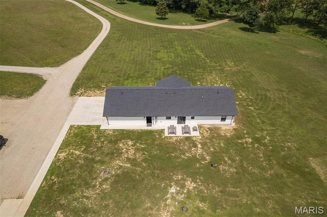 2566 Watson Rd, Farmington, MO 63601 - photo 32