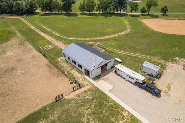 2566 Watson Rd, Farmington, MO 63601 - photo 33