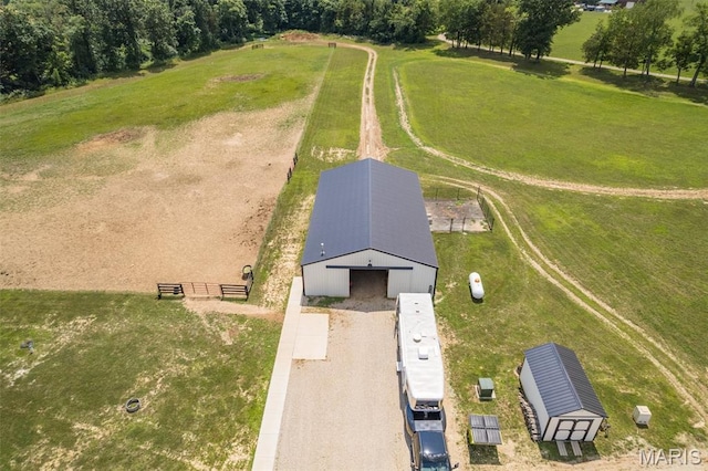 2566 Watson Rd, Farmington, MO 63601 - photo 34