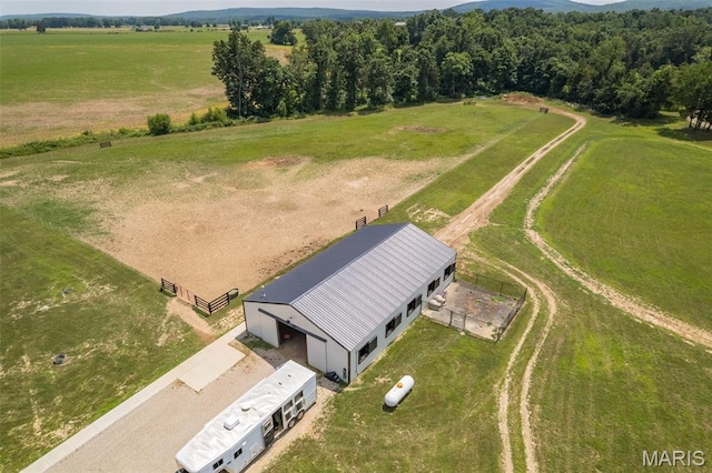 2566 Watson Rd, Farmington, MO 63601 - photo 35