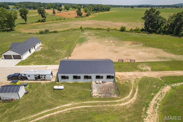 2566 Watson Rd, Farmington, MO 63601 - photo 36