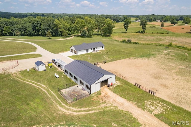 2566 Watson Rd, Farmington, MO 63601 - photo 37