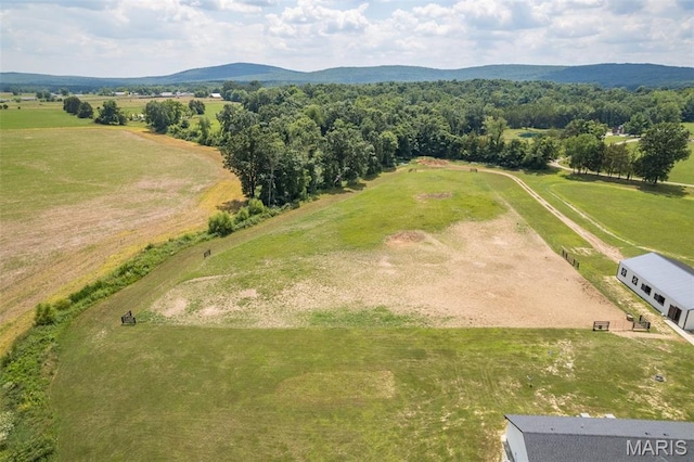 2566 Watson Rd, Farmington, MO 63601 - photo 40