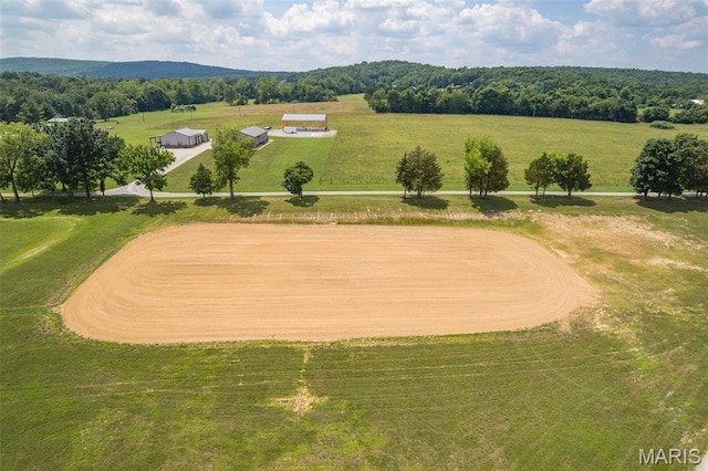 2566 Watson Rd, Farmington, MO 63601 - photo 41