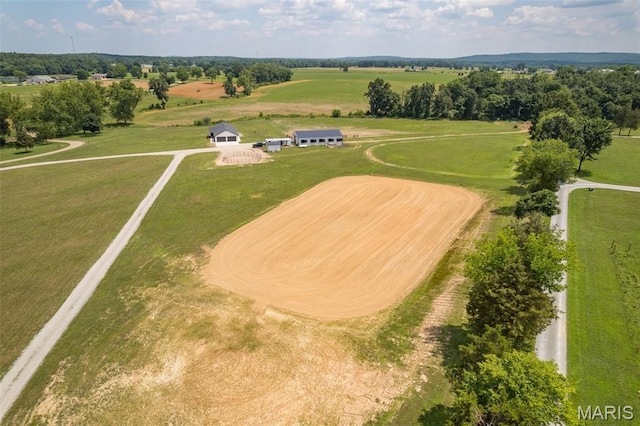 2566 Watson Rd, Farmington, MO 63601 - photo 43