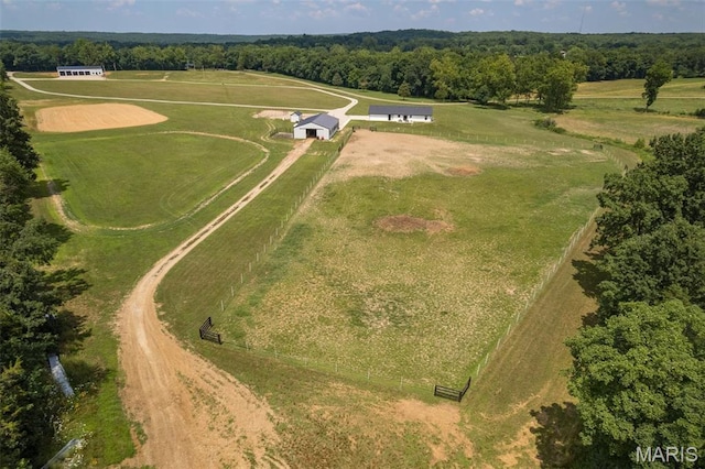 2566 Watson Rd, Farmington, MO 63601 - photo 44
