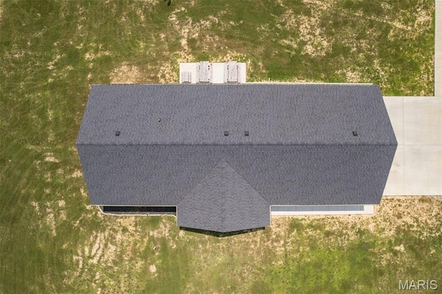 2566 Watson Rd, Farmington, MO 63601 - photo 45