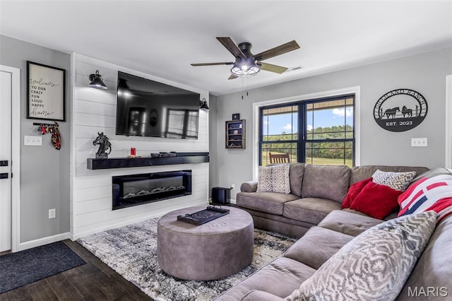 2566 Watson Rd, Farmington, MO 63601 - photo 47