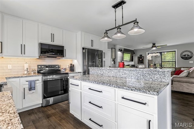 2566 Watson Rd, Farmington, MO 63601 - photo 51