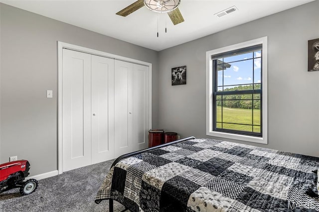 2566 Watson Rd, Farmington, MO 63601 - photo 56