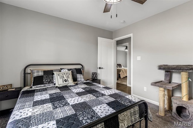 2566 Watson Rd, Farmington, MO 63601 - photo 57