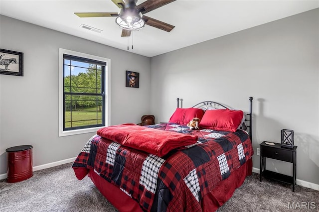 2566 Watson Rd, Farmington, MO 63601 - photo 58
