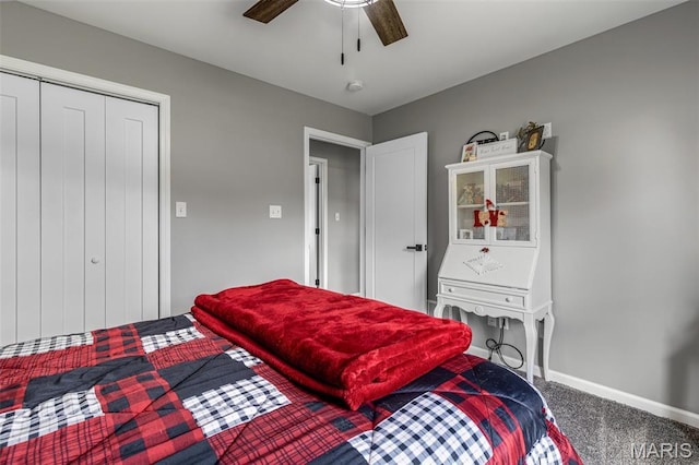2566 Watson Rd, Farmington, MO 63601 - photo 59
