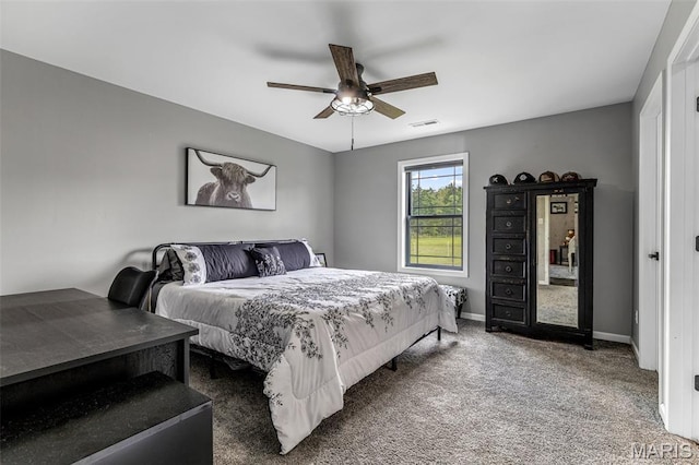 2566 Watson Rd, Farmington, MO 63601 - photo 62