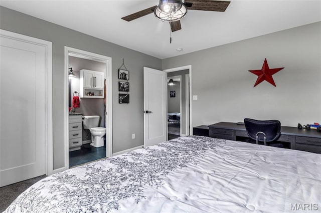 2566 Watson Rd, Farmington, MO 63601 - photo 63