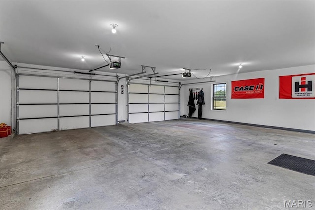 2566 Watson Rd, Farmington, MO 63601 - photo 68